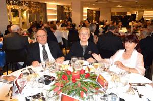 AOBR 2016 12 29 AU 2017 01 03 ESPAGNE-CALELLA REVEILLON (195)